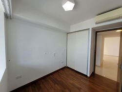 Shenton Way (D1), Condominium #552392071